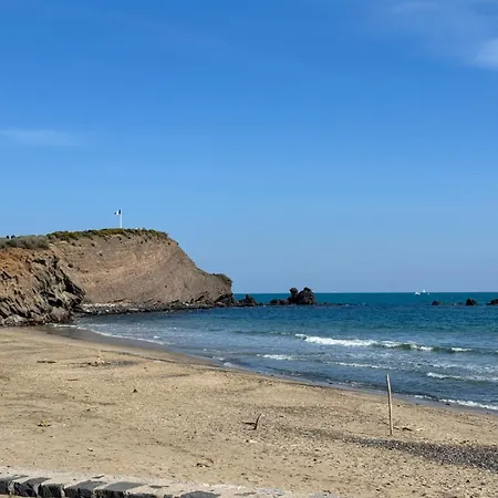 Avant Port * آجد